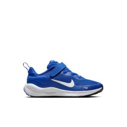 Nike Revolution 7 Little Kids' SHOES Thumbnail 4