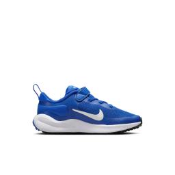 Nike Revolution 7 Little Kids' SHOES Thumbnail 5