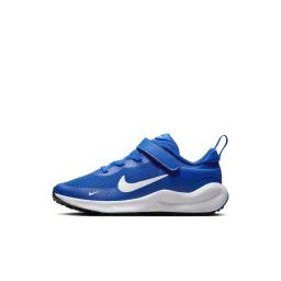 Nike Revolution 7 Little Kids' SHOES Thumbnail 6