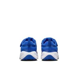 Nike Revolution 7 Little Kids' SHOES Thumbnail 8