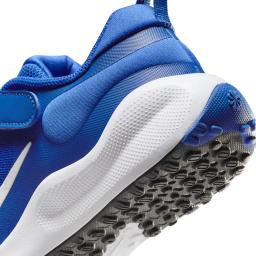 Nike Revolution 7 Little Kids' SHOES Thumbnail 9