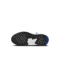 Nike Revolution 7 Little Kids' SHOES Thumbnail 10
