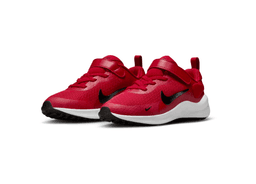 Nike Revolution 7 Little Kids' SHOES Thumbnail 1