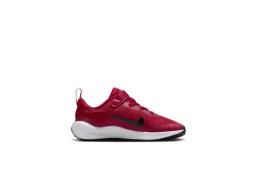 Nike Revolution 7 Little Kids' SHOES Thumbnail 2