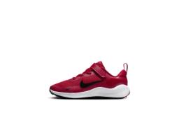 Nike Revolution 7 Little Kids' SHOES Thumbnail 3