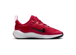 Nike Revolution 7 Little Kids' SHOES Thumbnail 4