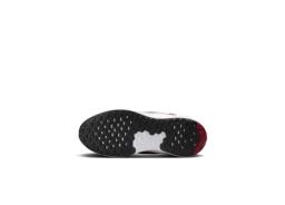 Nike Revolution 7 Little Kids' SHOES Thumbnail 5