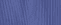 001 dark blue color preview