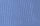 666 light navy color preview