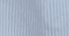 006 gray color preview