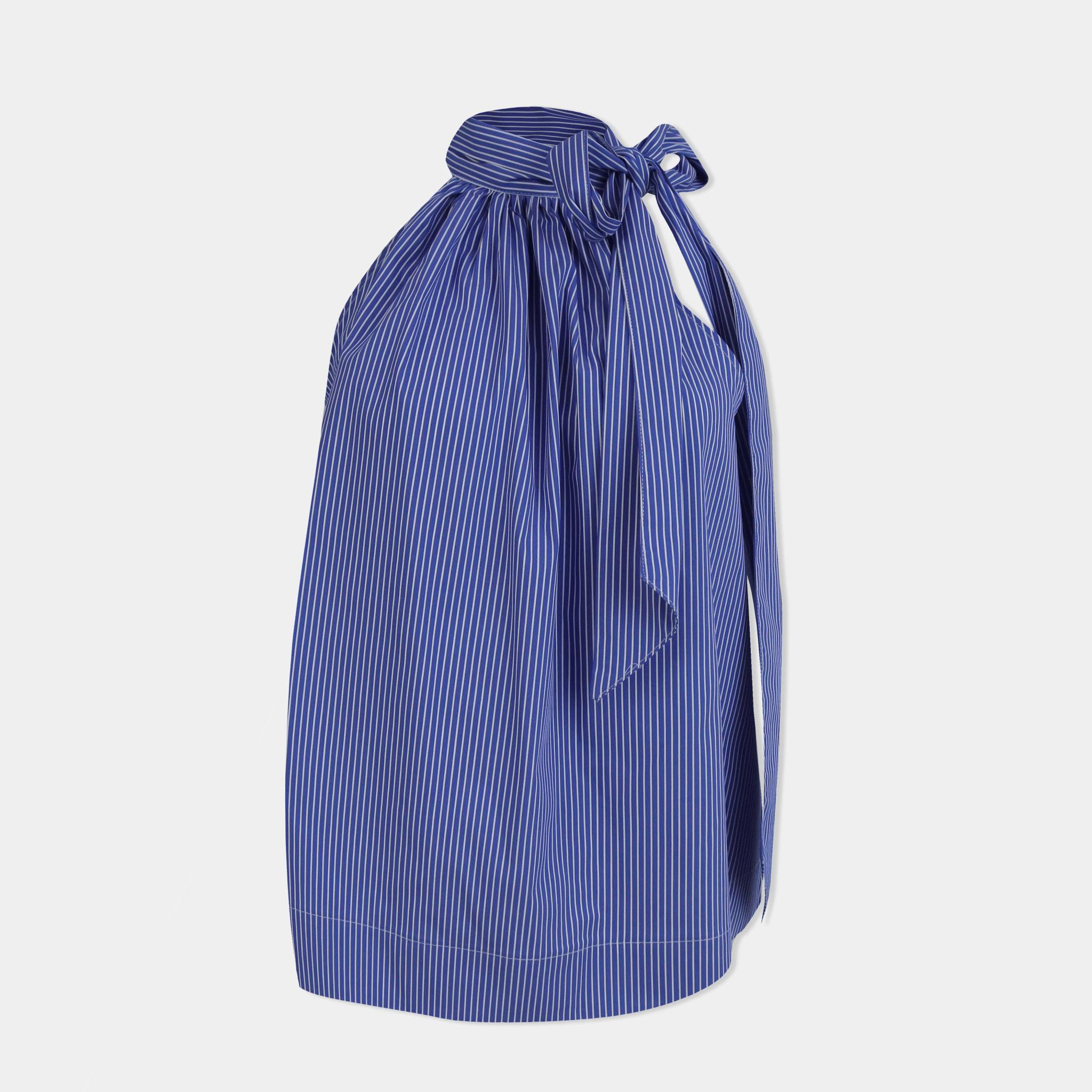 توب نسائي بالوان مميزة alternative product image