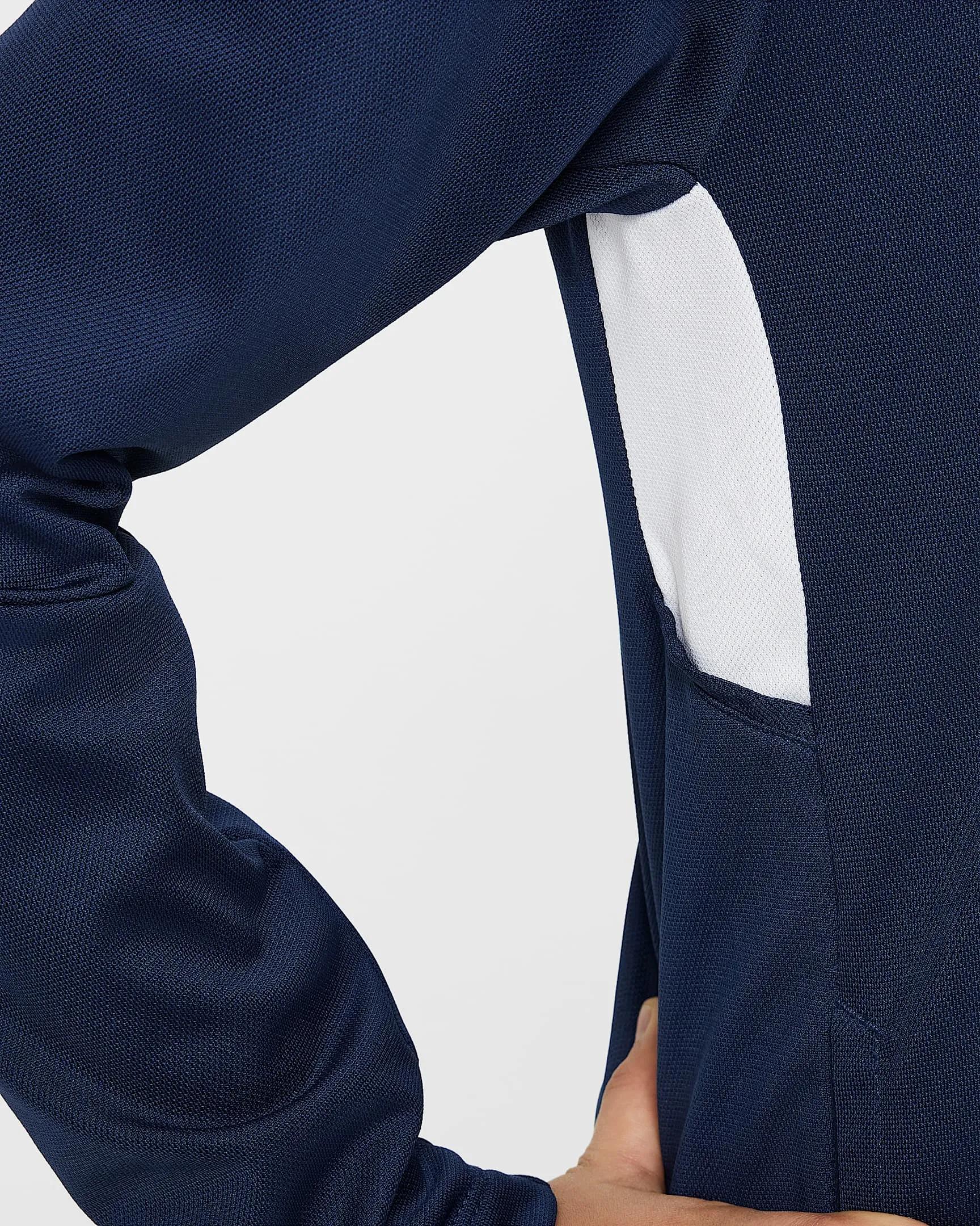 Nike Academy25 Big Kids' Dri-FiT Thumbnail 12