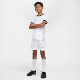 Nike Academy25 Big Kids' Dri-FiT Thumbnail 1