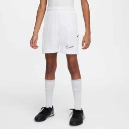 Nike Academy25 Big Kids' Dri-FiT Thumbnail 2