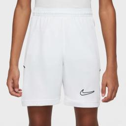 Nike Academy25 Big Kids' Dri-FiT Thumbnail 3