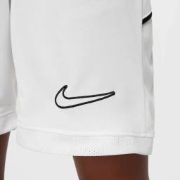 Nike Academy25 Big Kids' Dri-FiT Thumbnail 4