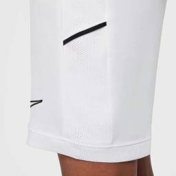 Nike Academy25 Big Kids' Dri-FiT Thumbnail 6