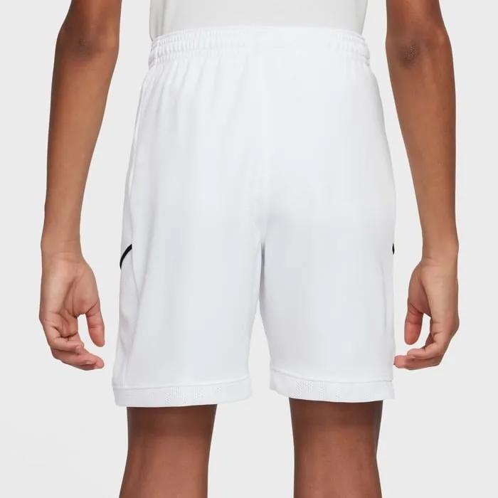 Nike Academy25 Big Kids' Dri-FiT image preview 7