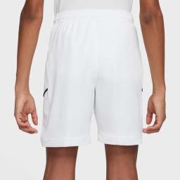 Nike Academy25 Big Kids' Dri-FiT Thumbnail 7