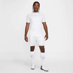 شورت كرة القدم Nike Academy+ للرجال بتقنية Dri-FIT Thumbnail 1