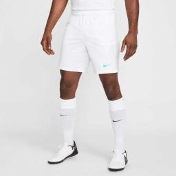 شورت كرة القدم Nike Academy+ للرجال بتقنية Dri-FIT Thumbnail 2