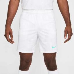شورت كرة القدم Nike Academy+ للرجال بتقنية Dri-FIT Thumbnail 3