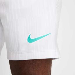 شورت كرة القدم Nike Academy+ للرجال بتقنية Dri-FIT Thumbnail 4