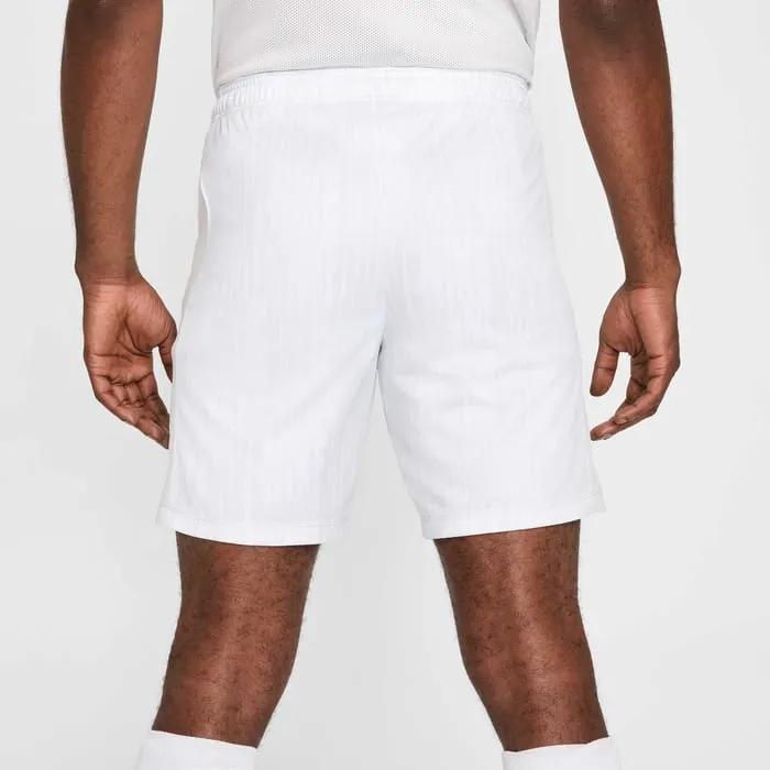 شورت كرة القدم Nike Academy+ للرجال بتقنية Dri-FIT image preview 7