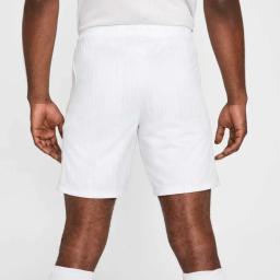شورت كرة القدم Nike Academy+ للرجال بتقنية Dri-FIT Thumbnail 7