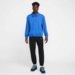 بنطال كرة القدم Nike Academy Dri-FIT للرجال Thumbnail 1