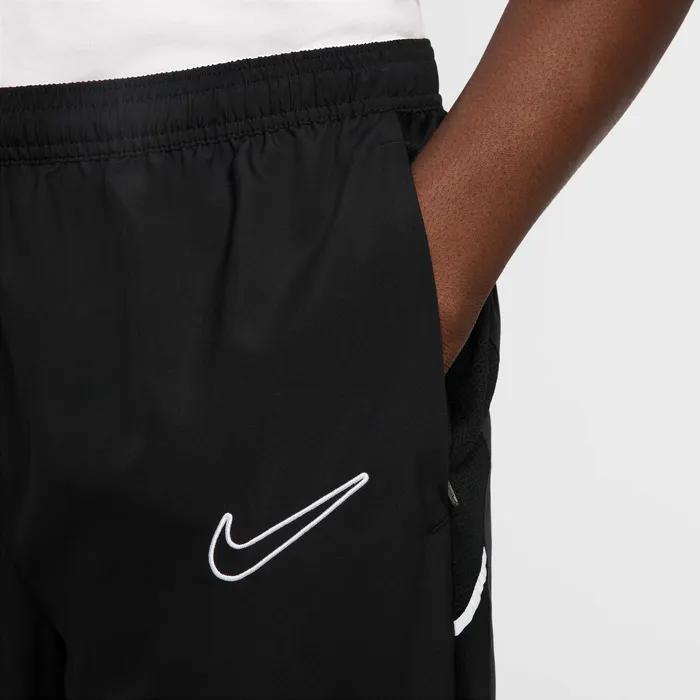 بنطال كرة القدم Nike Academy Dri-FIT للرجال image preview 3