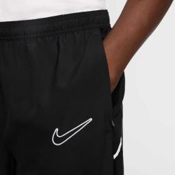 بنطال كرة القدم Nike Academy Dri-FIT للرجال Thumbnail 3