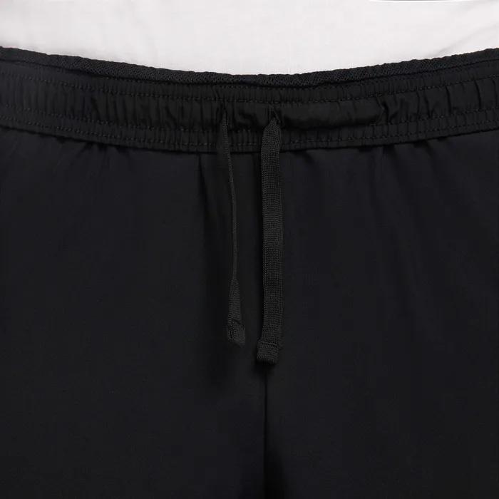 بنطال كرة القدم Nike Academy Dri-FIT للرجال image preview 4