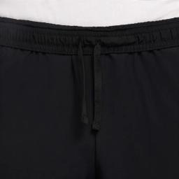 بنطال كرة القدم Nike Academy Dri-FIT للرجال Thumbnail 4