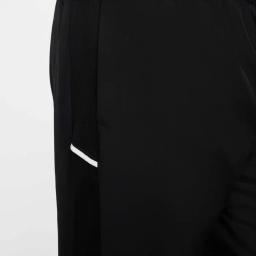 بنطال كرة القدم Nike Academy Dri-FIT للرجال Thumbnail 5