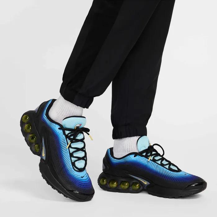 بنطال كرة القدم Nike Academy Dri-FIT للرجال image preview 6