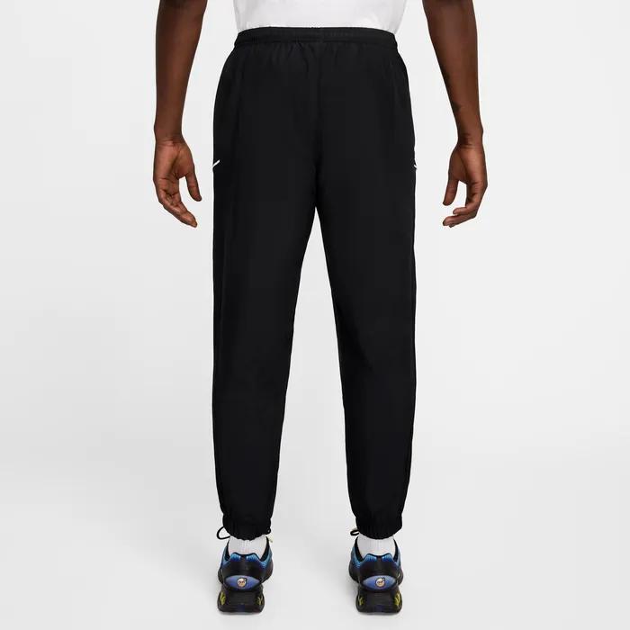 بنطال كرة القدم Nike Academy Dri-FIT للرجال image preview 7