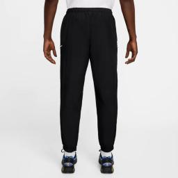 بنطال كرة القدم Nike Academy Dri-FIT للرجال Thumbnail 7