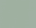 010 Petroleum color preview