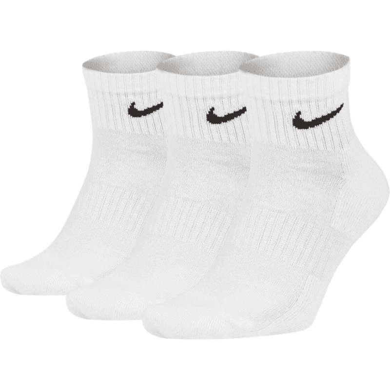 جوارب Calzini NIKE المبطنة للاستخدام اليومي alternative product image