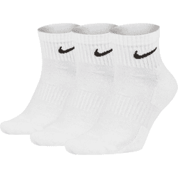 جوارب Calzini NIKE المبطنة للاستخدام اليومي Thumbnail 1