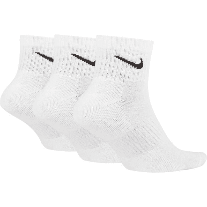 جوارب Calzini NIKE المبطنة للاستخدام اليومي image preview 2
