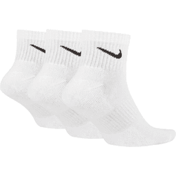 جوارب Calzini NIKE المبطنة للاستخدام اليومي Thumbnail 2