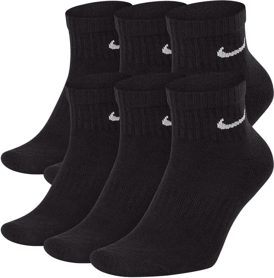 جوارب Calzini Adulto NIKE للاستخدام اليومي alternative product image