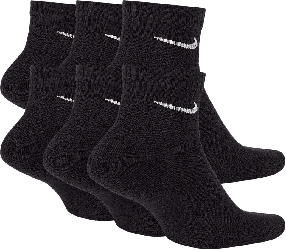 جوارب Calzini Adulto NIKE للاستخدام اليومي image preview 2