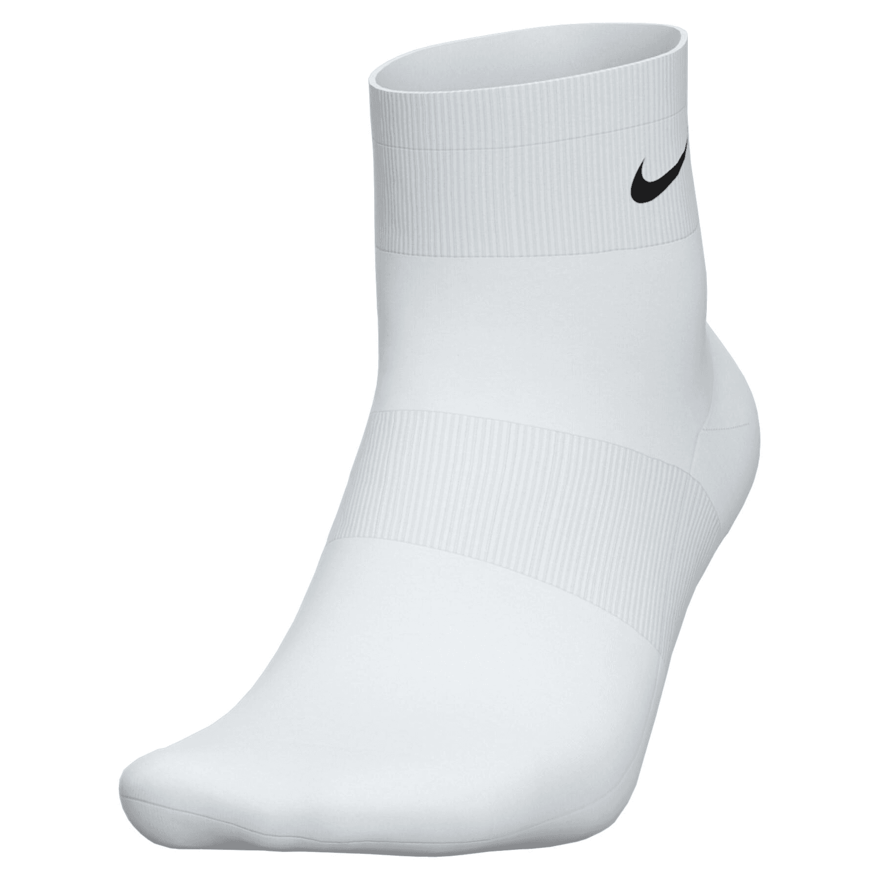 جوارب Calzini Adulto NIKE للاستخدام اليومي alternative product image