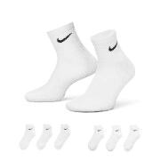جوارب Calzini Adulto NIKE للاستخدام اليومي image preview 2