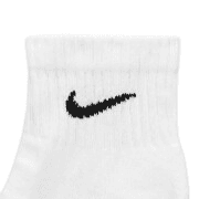 جوارب Calzini Adulto NIKE للاستخدام اليومي image preview 3