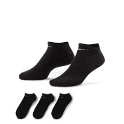 جوارب Calzini NIKE المبطنة للاستخدام اليومي image preview 2