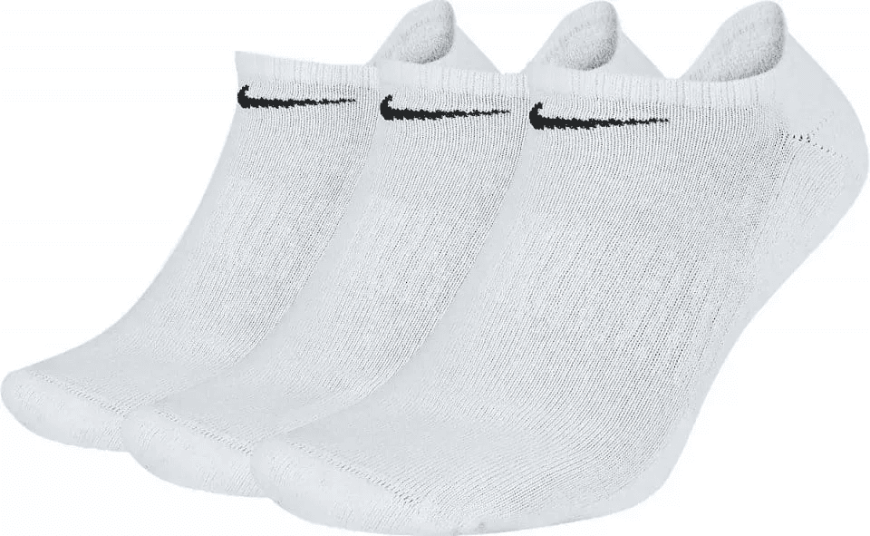 جوارب Calzini NIKE المبطنة للاستخدام اليومي alternative product image